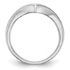 Diamond Bands
