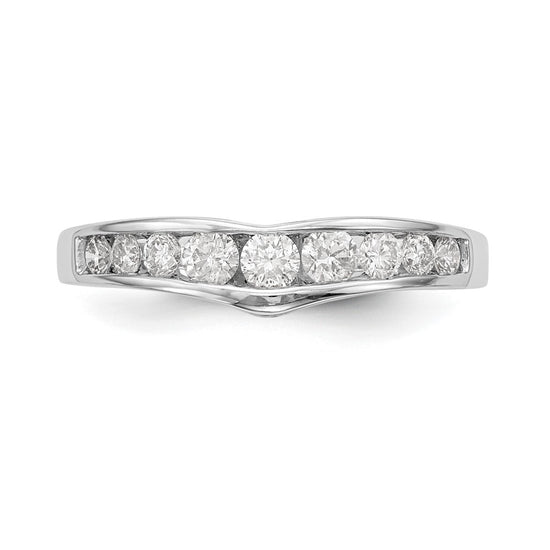 Diamond Bands