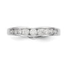 Diamond Bands