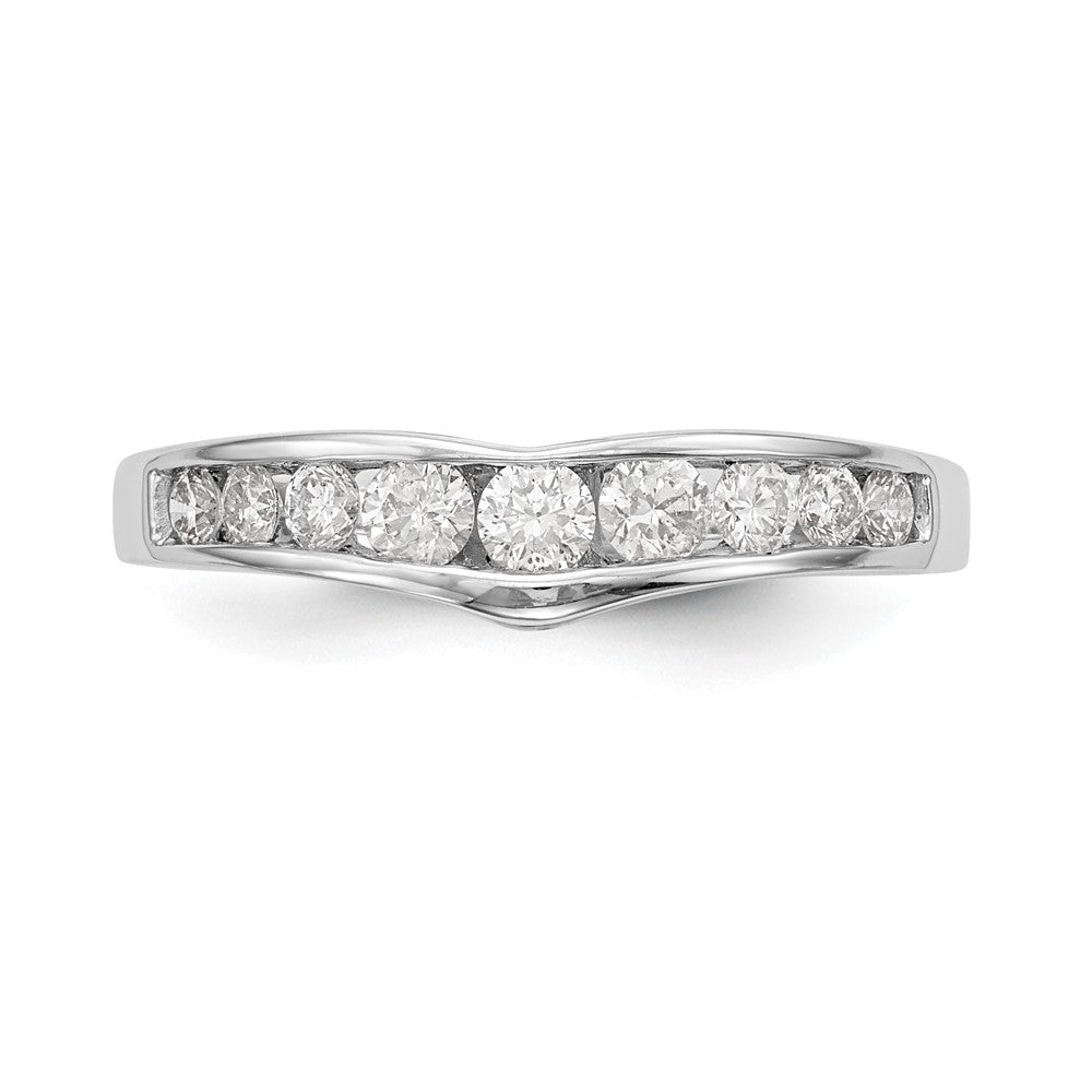 Diamond Bands
