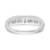 Diamond Bands