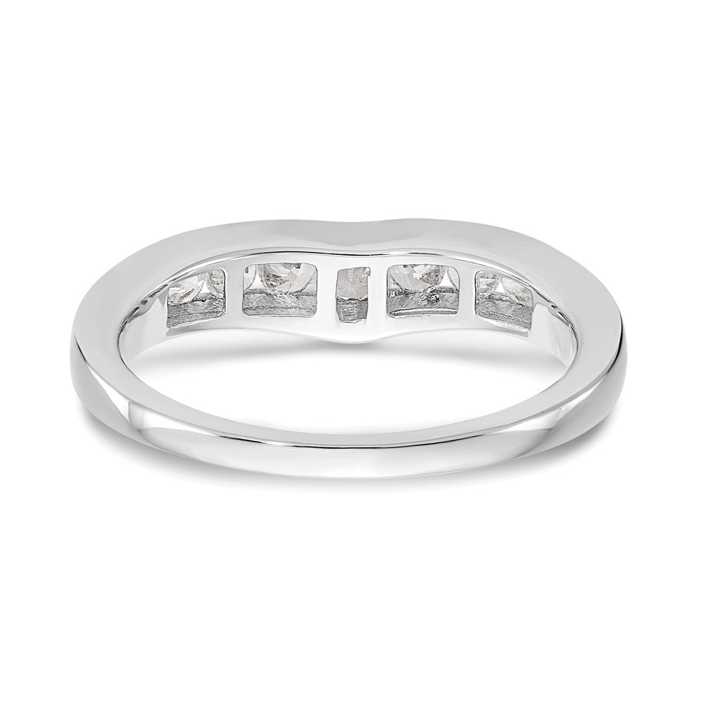 Diamond Bands