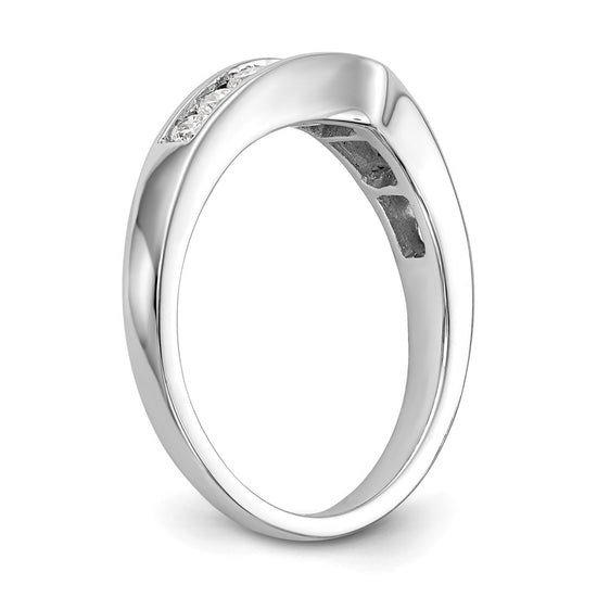 Diamond Bands