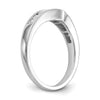 Diamond Bands