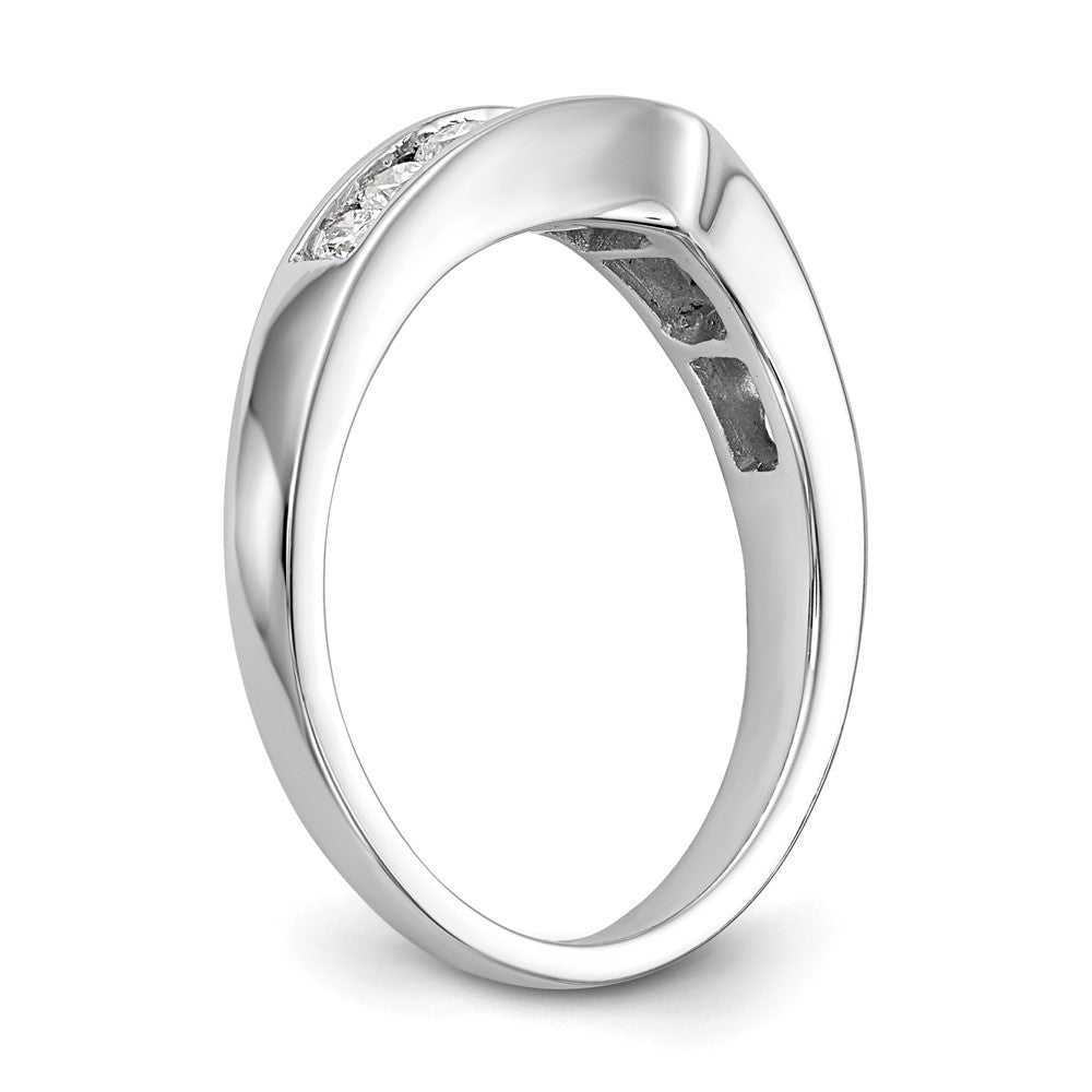 Diamond Bands