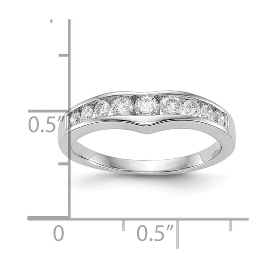 Diamond Bands