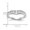 Diamond Bands