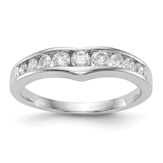 Diamond Bands