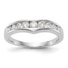 Diamond Bands