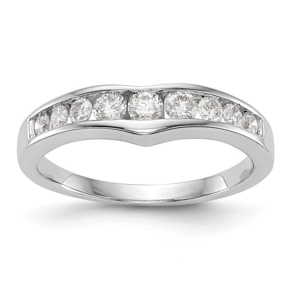 Diamond Bands