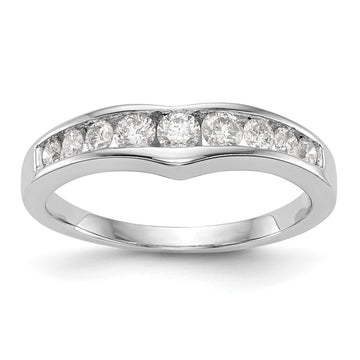 Diamond Bands