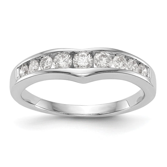 Diamond Bands