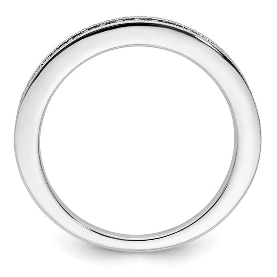 Diamond Bands