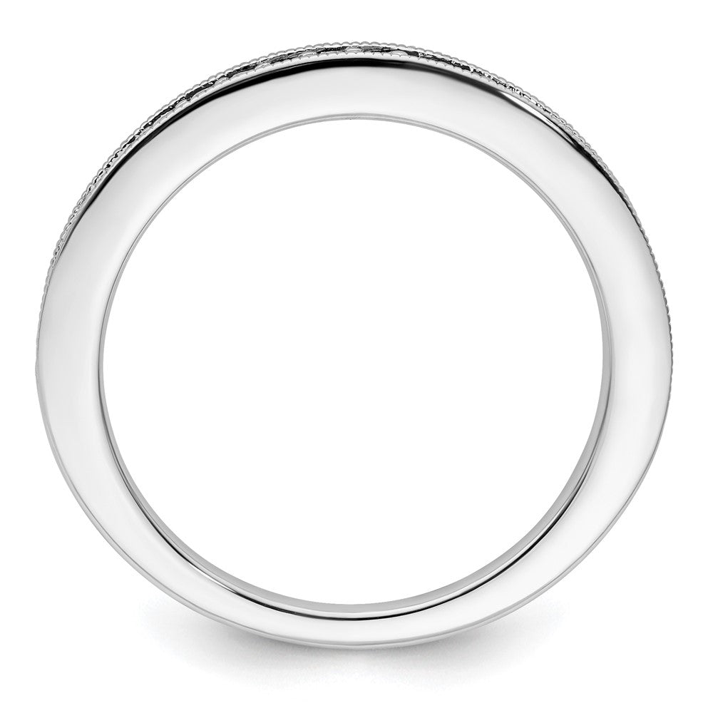 Diamond Bands