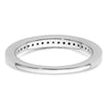 Diamond Bands