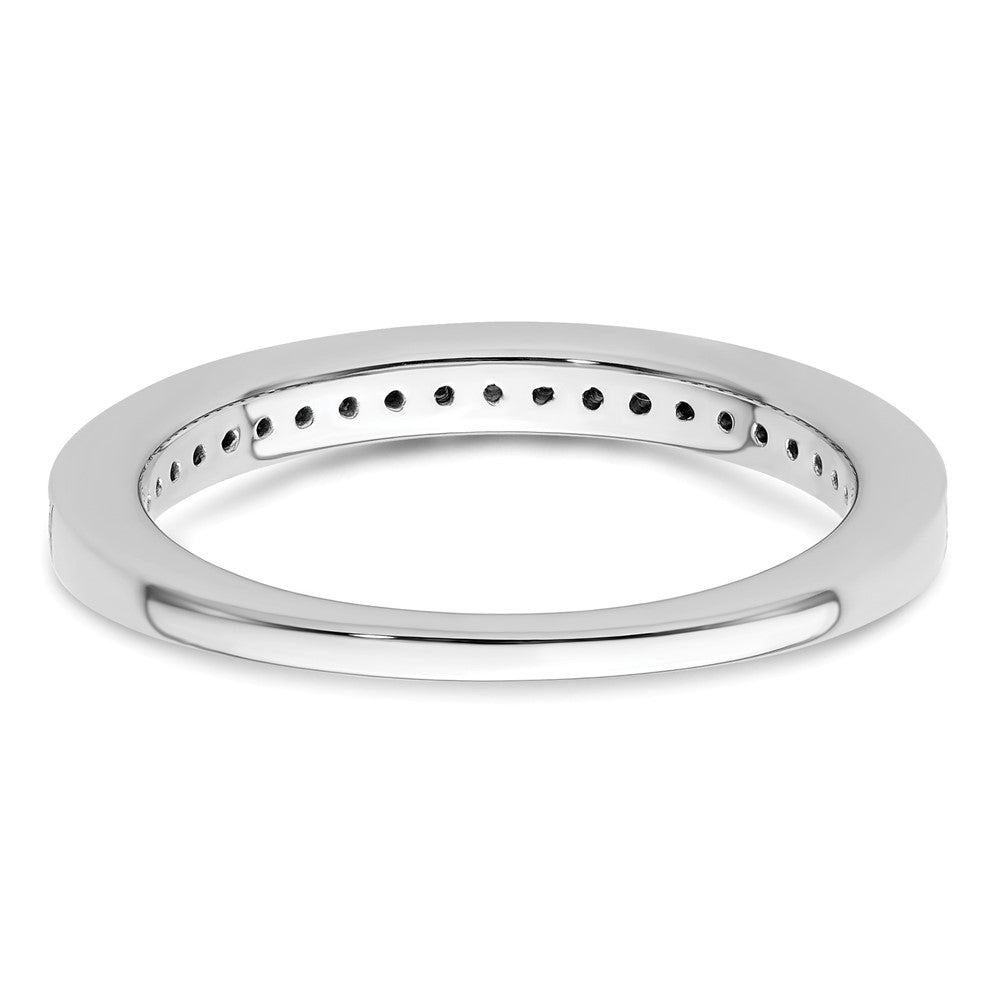 Diamond Bands