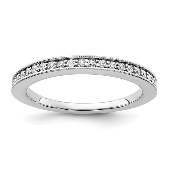 Diamond Bands