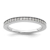 Diamond Bands