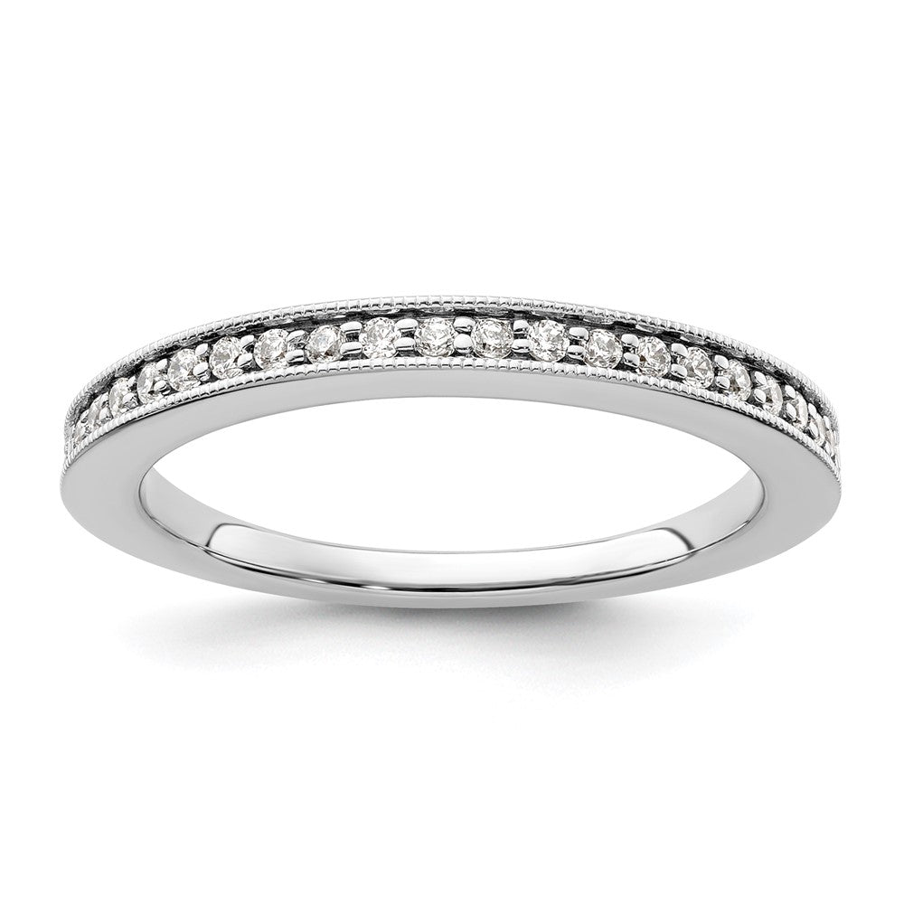 Diamond Bands
