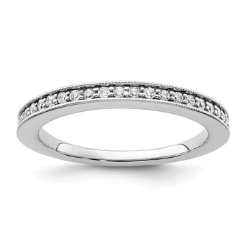 Diamond Bands