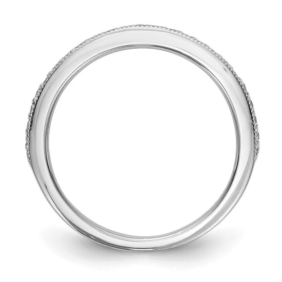 Diamond Bands