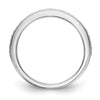Diamond Bands