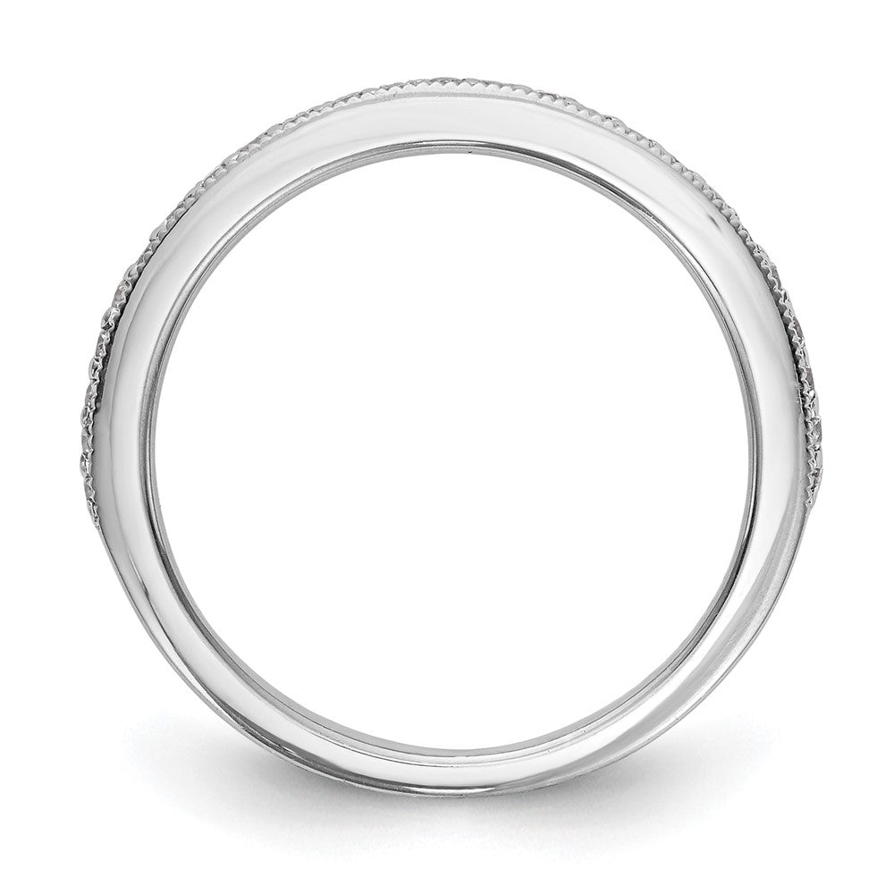 Diamond Bands