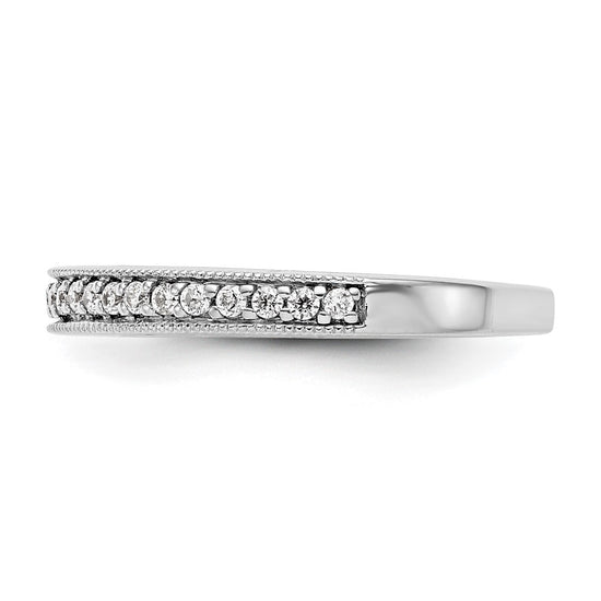 Diamond Bands