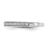 Diamond Bands