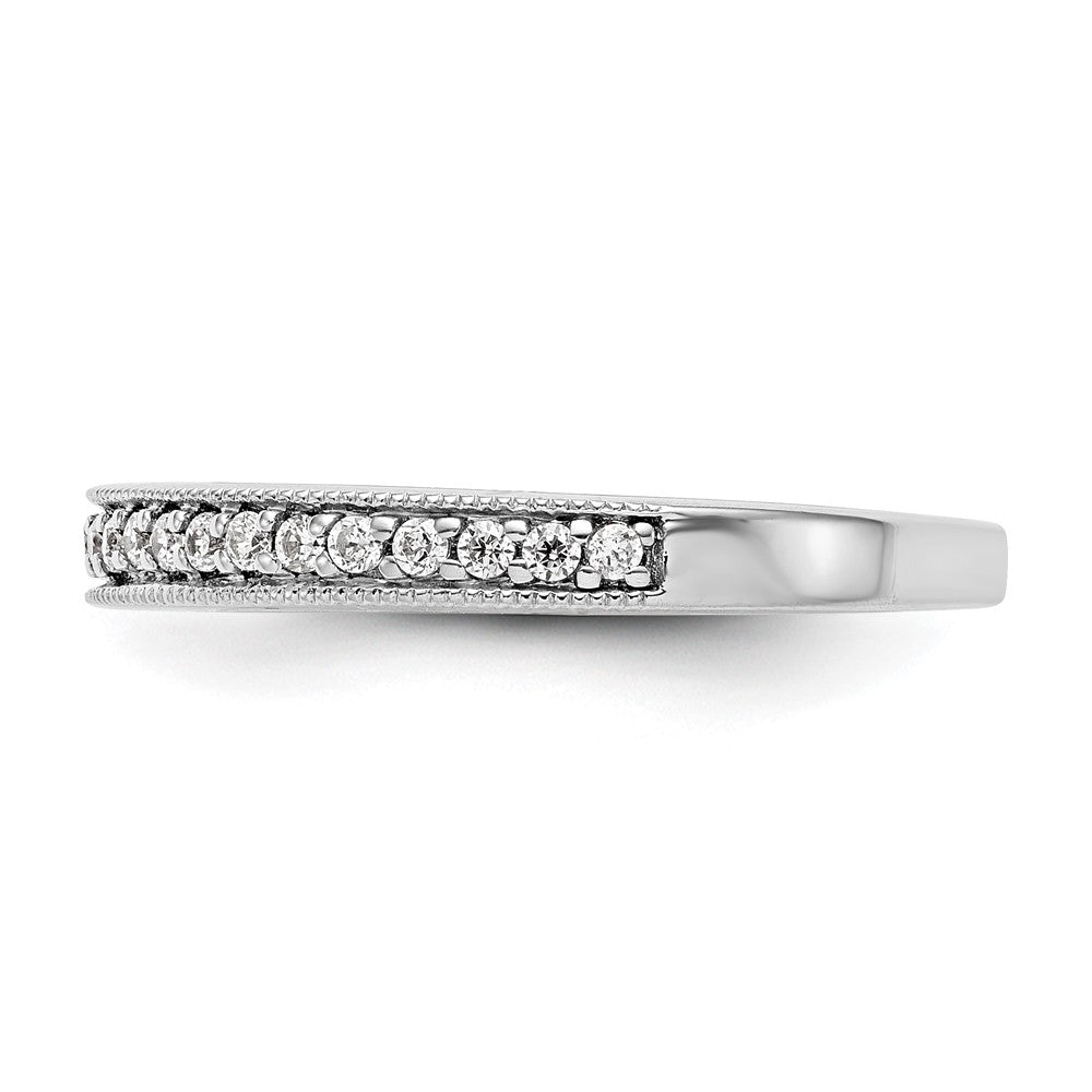 Diamond Bands