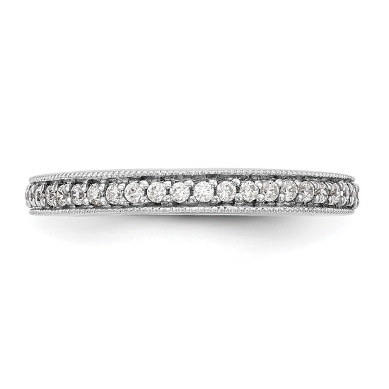 Diamond Bands
