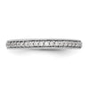 Diamond Bands