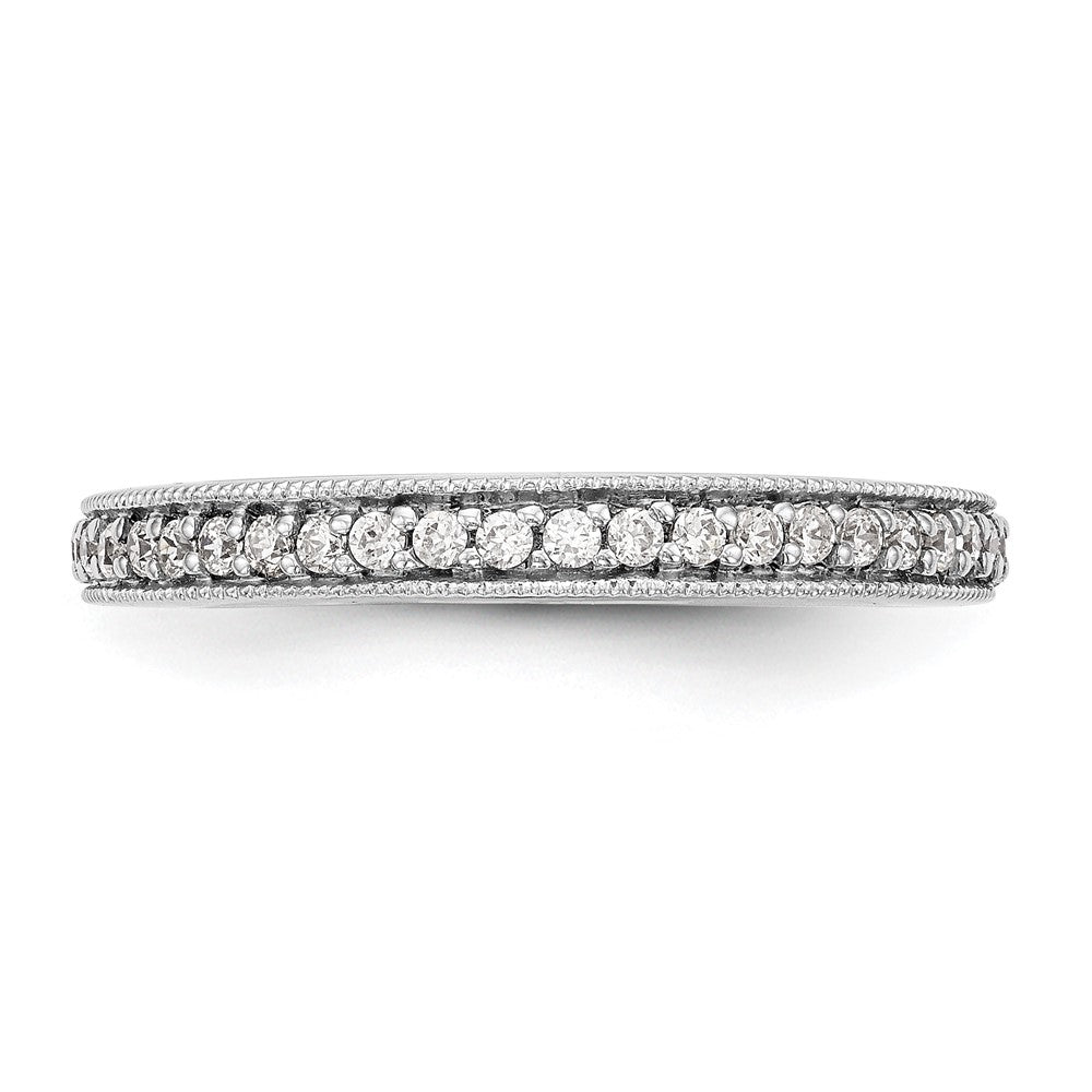 Diamond Bands