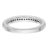 Diamond Bands