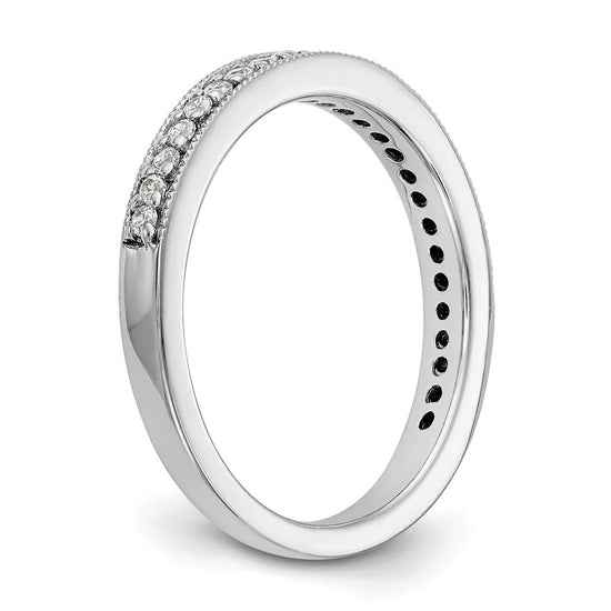 Diamond Bands