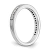 Diamond Bands