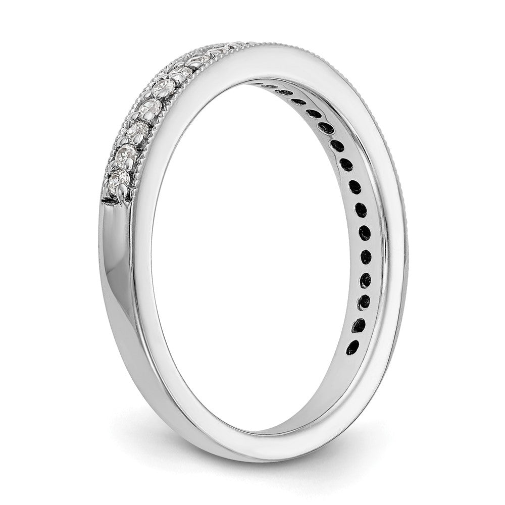 Diamond Bands