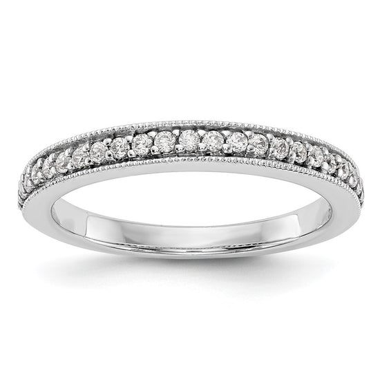 Diamond Bands