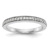 Diamond Bands
