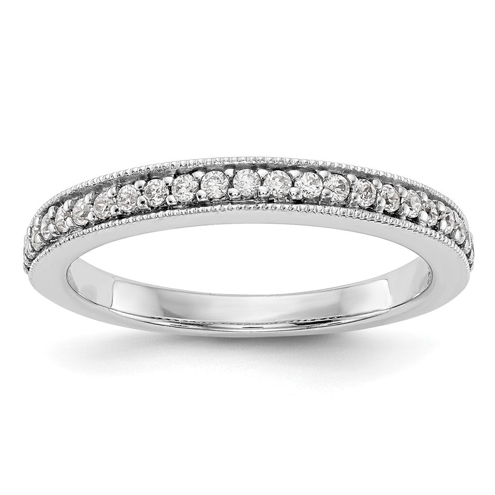 Diamond Bands