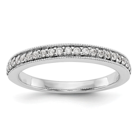 Diamond Bands