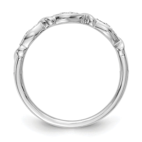 Diamond Bands
