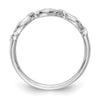 Diamond Bands