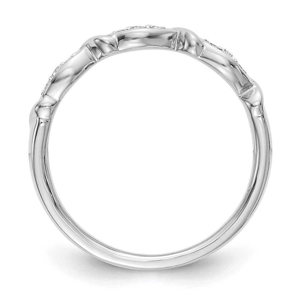 Diamond Bands