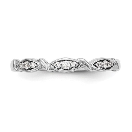 Diamond Bands