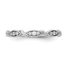 Diamond Bands