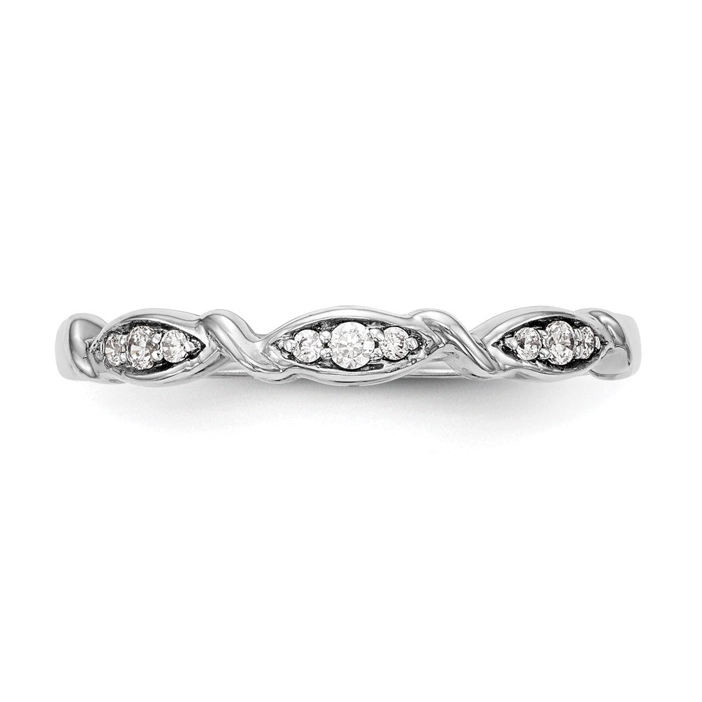 Diamond Bands
