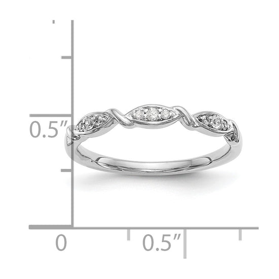 Diamond Bands