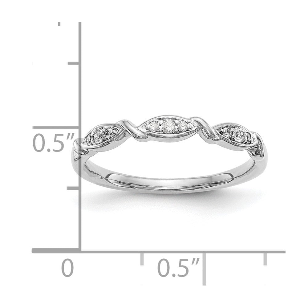Diamond Bands