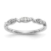 Diamond Bands